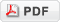 PDF Create