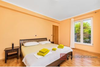 20 2013 36 Brac Villa sea view pool for sale