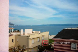 2018 04 split apartment sea view 002 2018 04 split apartment sea view 002