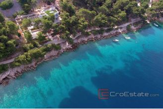 001 2021 187 primosten modern villa by the sea for sale