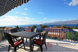 001 4977 30 island brac semi detached house for sale