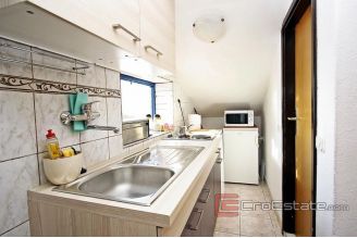 013 4977 30 island brac semi detached house for sale