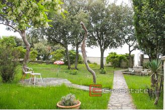 18 2016 150 zadar house by the sea