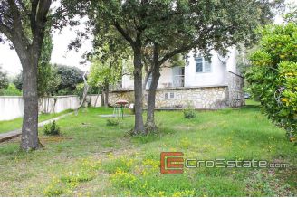 18 2016 150 zadar house by the sea