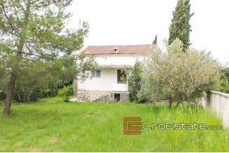 18 2016 150 zadar house by the sea