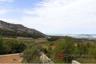 001 2021 234 klis building plot for sale
