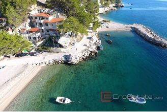 001 2021 231 makarska riviera house by the sea for sale 001 2021 231 makarska riviera house by the sea for sale