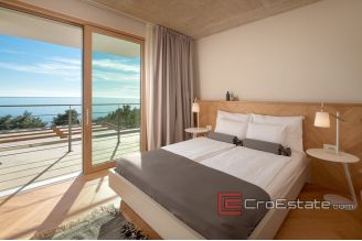20 2025 27 Hvar villa sea view for sale
