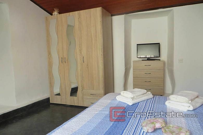 02 2018 27 apartman split centar 02 2018 27 apartman split centar