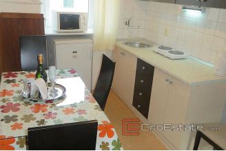 06 2018 27 Kvartira Split tsentr 06 2018 27 Kvartira Split tsentr