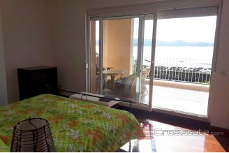 015 2021 216 near zadar seafront villa with pool for sale6