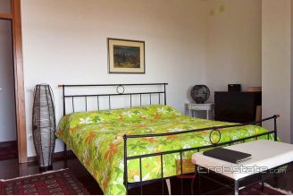 015 2021 216 near zadar seafront villa with pool for sale6