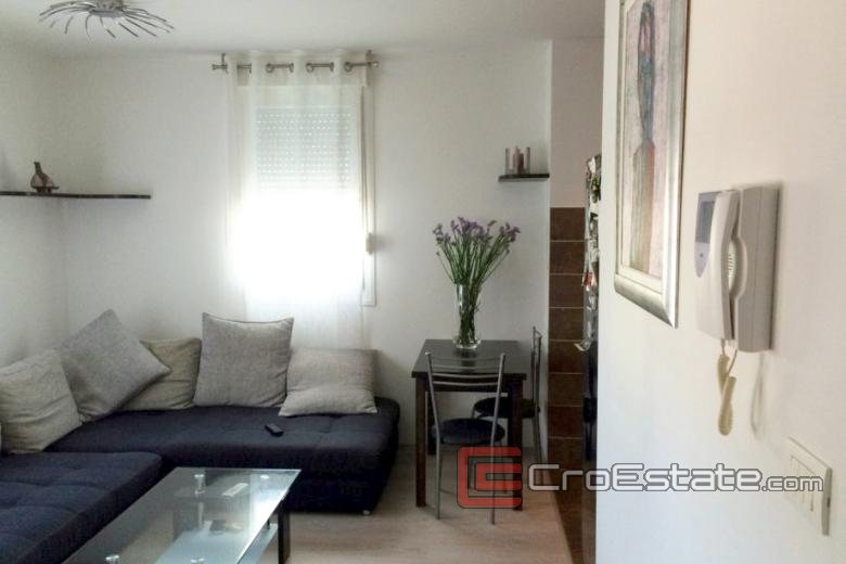 01 2018 41 Apartment in Split 01 2018 41 Apartment in Split