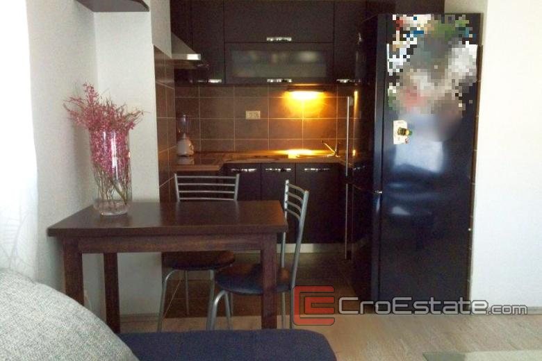 03 2018 41 Wohnung in Split 03 2018 41 Wohnung in Split