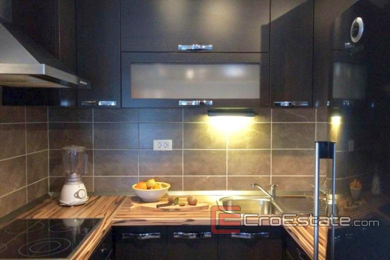 04 2018 41 Appartamento in Spalato 04 2018 41 Appartamento in Spalato