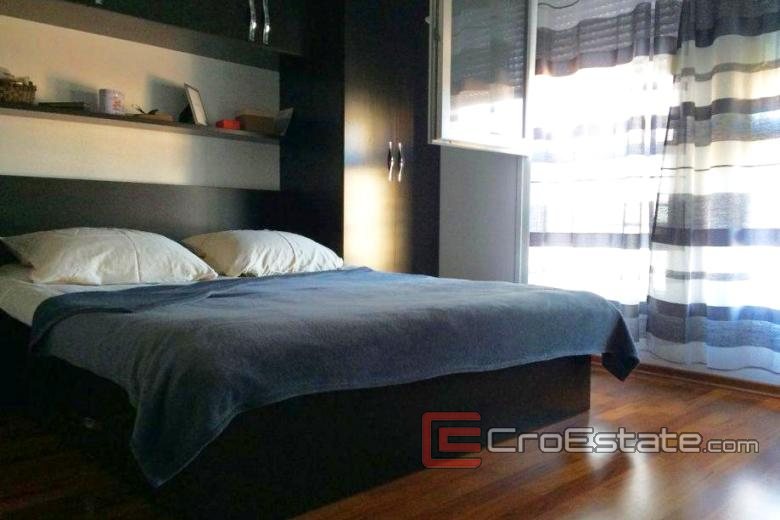 05 2018 41 Appartement in Split 05 2018 41 Appartement in Split