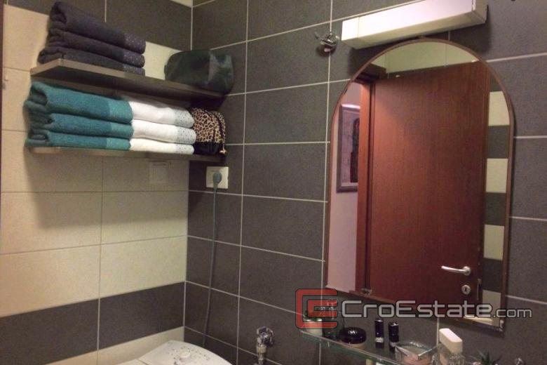 07 2018 41 Apartment in Split 07 2018 41 Apartment in Split