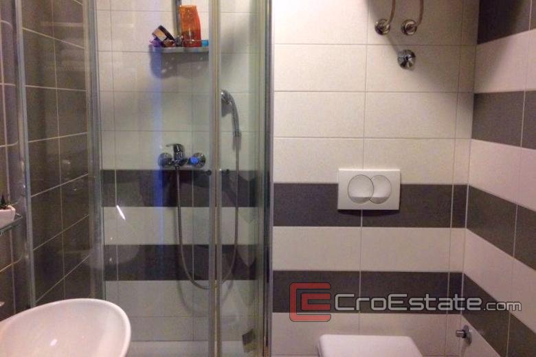 08 2018 41 Apartment in Split 08 2018 41 Apartment in Split