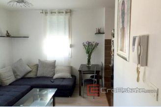 01 2018 41 Apartment in Split 01 2018 41 Apartment in Split