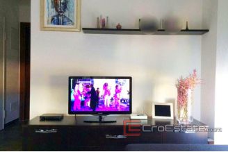 08 2018 41 Apartment in Split 08 2018 41 Apartment in Split