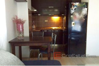 08 2018 41 Apartment in Split 08 2018 41 Apartment in Split