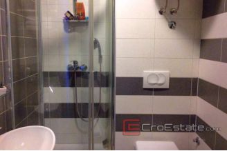 08 2018 41 Apartment in Split 08 2018 41 Apartment in Split