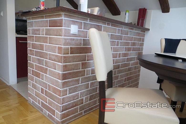 02 2018 44 apartman Split centar 02 2018 44 apartman Split centar