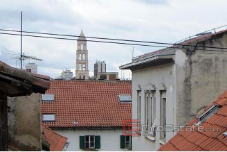 07 2018 44 Apartment Split center 07 2018 44 Apartment Split center