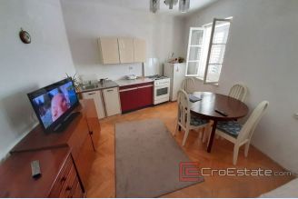 001 2016 367 makarska duplex apartment for sale