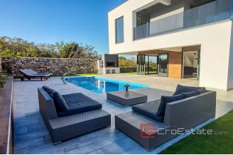 17 2022 296 Zadar area villa for sale