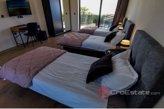 17 2022 296 Zadar area villa for sale