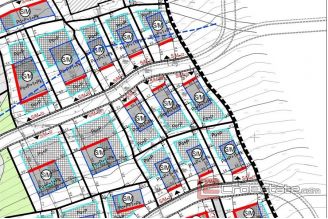 004 2021 252 island brac building plot for sale1