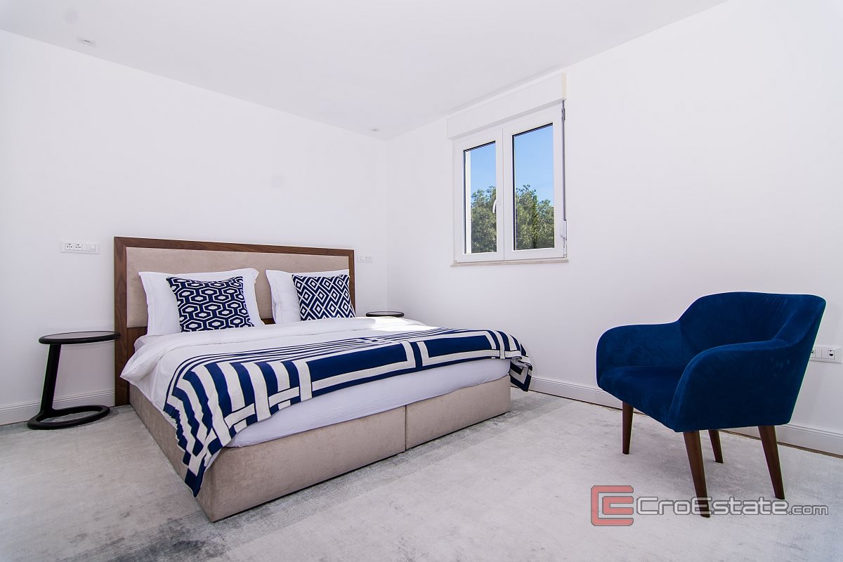 019 2018 157 Ciovo Luxury penthouse with a sea view for sale 019 2018 157 Ciovo Luxury penthouse with a sea view for sale