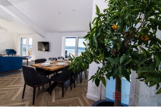 020 2018 157 Ciovo Luxury penthouse with a sea view for sale 020 2018 157 Ciovo Luxury penthouse with a sea view for sale