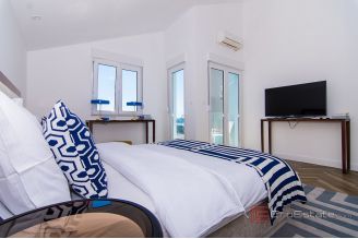 020 2018 157 Ciovo Luxury penthouse with a sea view for sale 020 2018 157 Ciovo Luxury penthouse with a sea view for sale