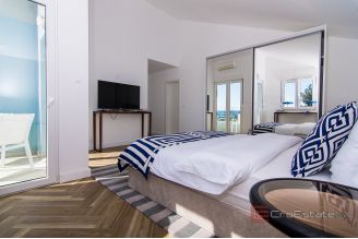 020 2018 157 Ciovo Luxury penthouse with a sea view for sale 020 2018 157 Ciovo Luxury penthouse with a sea view for sale