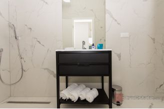 020 2018 157 Ciovo Luxury penthouse with a sea view for sale 020 2018 157 Ciovo Luxury penthouse with a sea view for sale