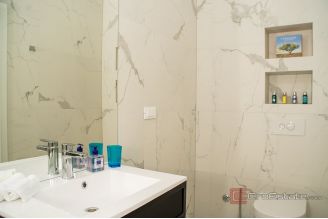 020 2018 157 Ciovo Luxury penthouse with a sea view for sale 020 2018 157 Ciovo Luxury penthouse with a sea view for sale