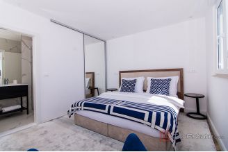 020 2018 157 Ciovo Luxury penthouse with a sea view for sale 020 2018 157 Ciovo Luxury penthouse with a sea view for sale