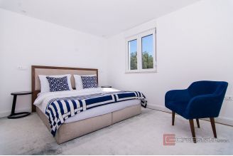 020 2018 157 Ciovo Luxury penthouse with a sea view for sale 020 2018 157 Ciovo Luxury penthouse with a sea view for sale