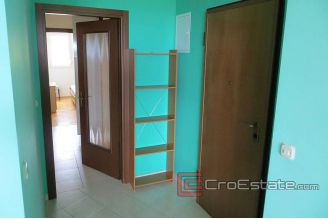 16 2015 16 apartment split