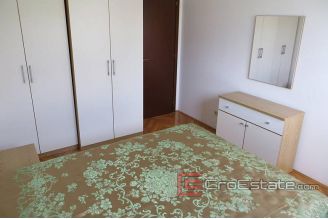 16 2015 16 apartment split