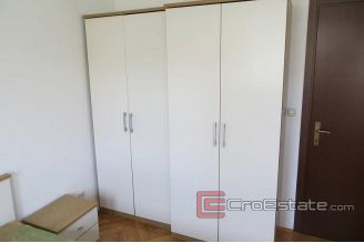 16 2015 16 apartment split