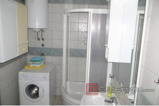 16 2015 16 apartment split