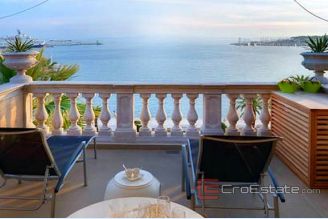 01 3417 30 Split Apartment For Sale