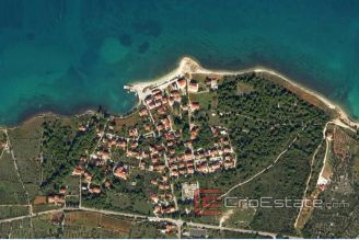 001 2015 87 island brac building plot for sale