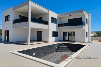 001 2021 158 primosten new built villa with_ view for sale2