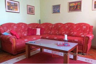 01 2015 38 apartment split
