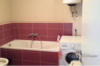 11 2015 41 penthouse Split
