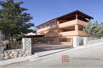 01 3694 30 Krk Villa For Sale